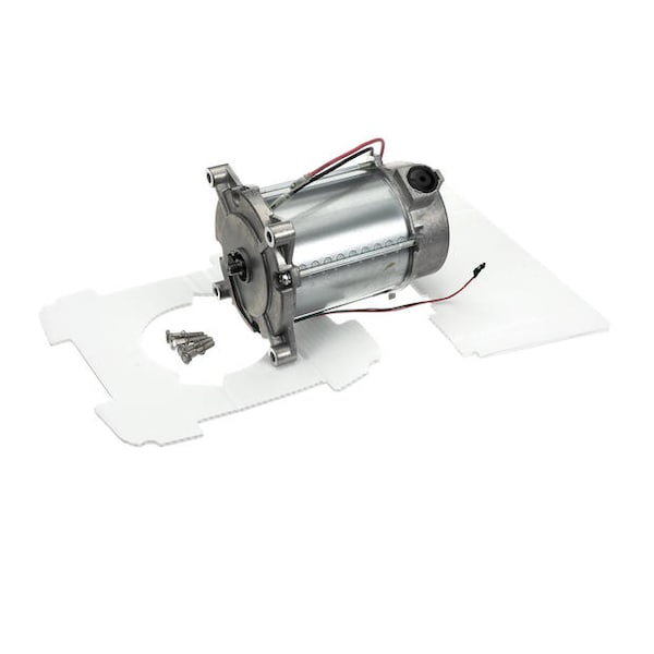 Motor Replacement Kit